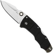 Cold Steel GRIK 28E couteau de poche, Andrew Demko design