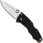 Afbeelding voor Cold Steel GRIK 28E zakmes, Andrew Demko design