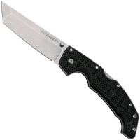 Image pour Cold Steel Voyager Large 29AT plain edge AUS10A, tanto