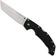 Image for Cold Steel Voyager Large 29AT plain edge AUS10A, tanto