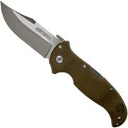 Cold Steel Bush Ranger 31A pocket knife