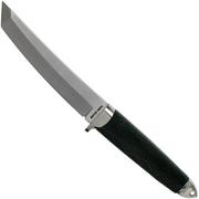 Cold Steel Master Tanto San Mai 35AB cuchillo fijo