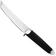 Afbeelding voor Cold Steel Master Tanto San Mai 35AB vaststaand mes