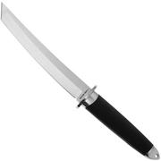 Cold Steel San Mai Magnum Tanto II 35AC cuchillo tanto