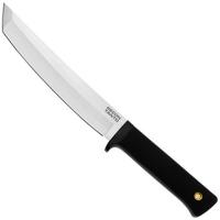 Image pour Cold Steel Recon Tanto San Mai VG10 35AM