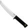 Afbeelding voor Cold Steel Recon Tanto San Mai VG10 35AM
