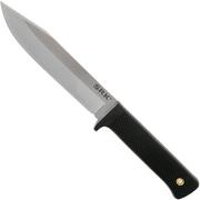 Cold Steel SRK San Mai VG10 35AN feststehendes Messer