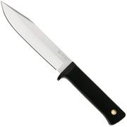 Cold Steel SRK San Mai VG10 35AN cuchillo fijo