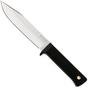 Afbeelding voor Cold Steel SRK San Mai VG10 35AN vaststaand mes