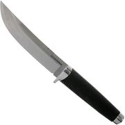 Cold Steel Outdoorsman 35AP San Mai cuchillo de exterior