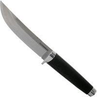 Image pour Cold Steel Outdoorsman 35AP San Mai couteau outdoor