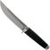 Afbeelding voor Cold Steel Outdoorsman 35AP San Mai outdoormes