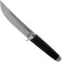 Obraz dla Nóż outdoorowy Cold Steel Outdoorsman 35AP San Mai