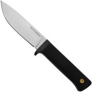 Cold Steel Master Hunter CPM 3V 36CB outdoor knife