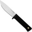 Image for Cold Steel Master Hunter VG-1 San Mai III
