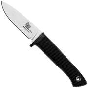 Cold Steel Pendleton Mini Hunter 3V 36LPCM