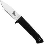 Cold Steel Pendleton Mini Hunter 36LPMF hunting knife