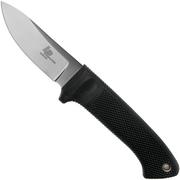 Cold Steel Pendleton Hunter AUS10, 36LPST hunting knife, Lloyd Pendleton design