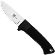 Cold Steel Pendleton Hunter AUS10, 36LPST jachtmes, Lloyd Pendleton design