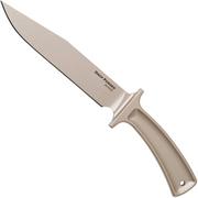 Cold Steel Drop Forged Bowie 36MD hunting knife