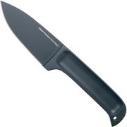 Cold Steel Drop Forged Hunter 36MG faca de caça