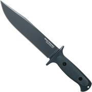 Cold Steel Drop Forged Survivalist 36MH survival knife