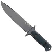 Cold Steel Drop Forged Survivalist 36MH faca de sobrevivência