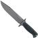 Image for Cold Steel Drop Forged Survivalist 36MH survival knife