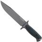Obraz dla Nóż survivalowy Cold Steel Drop Forged Survivalist 36MH