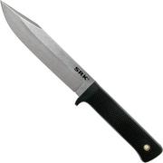 Cold Steel SRK CPM 3V 38CKD cuchillo de supervivencia