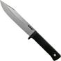 Afbeelding voor Cold Steel SRK CPM 3V 38CKD survivalmes