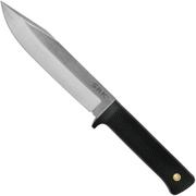 Cold Steel SRK CPM 3V 38CKE survival knife