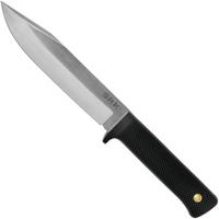 Image for Cold Steel SRK CPM 3V 38CKE survival knife