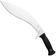Image for Cold Steel Gurkha Kukri Plus, 39LMC4, 4034 steel, machete