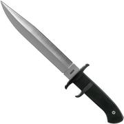 Cold Steel OSS 39LSSC fixed knife