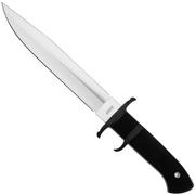 Cold Steel OSS 39LSSC fixed knife