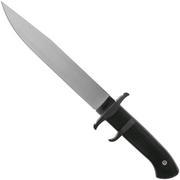  Cold Steel OSI 39LSSS couteau fixe
