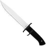 Cold Steel OSI 39LSSS fixed knife