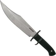 Cold Steel Marauder Bowie 39LSWBA cuchillo de exterior