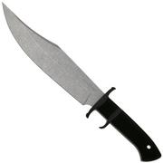 Cold Steel Marauder Bowie 39LSWBA outdoormes