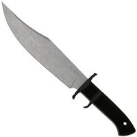 Obraz dla Nóż outdoorowy Cold Steel Marauder Bowie 39LSWBA