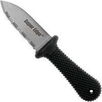 Bild für Cold Steel Super Edge 42SS Neck Knife