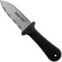 Afbeelding voor Cold Steel Super Edge 42SS nekmes