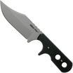  Cold Steel Mini Tac Bowie 49HCF couteau de cou