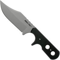 Image pour  Cold Steel Mini Tac Bowie 49HCF couteau de cou