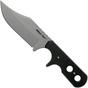 Afbeelding voor Cold Steel Mini Tac Bowie 49HCF nekmes