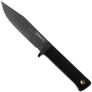 Cold Steel SRK Compact 49LCKD survivalmes