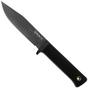 Afbeelding voor Cold Steel SRK Compact 49LCKD survivalmes