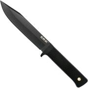 Cold Steel SRK SK5 49LCK cuchillo fijo