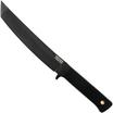 Cold Steel Recon Tanto SK5 49LRT fixed knife